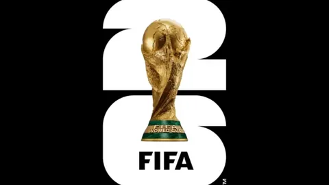 世俱杯奖金创新高，超越世界杯，冠军奖金高达1.25亿美元 2025-03-27