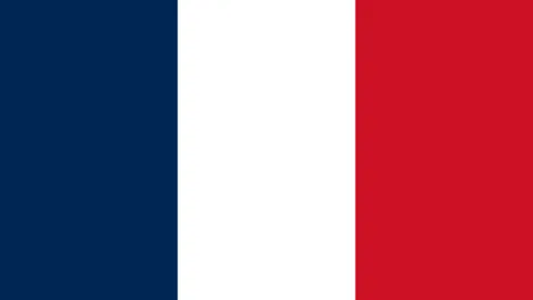 【狂欢盛宴】连续7胜6荣耀开启，新周挑战，再创辉煌！🌟🎉