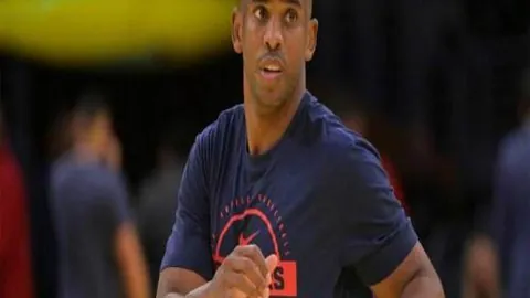 门希克大师赛能否初露锋芒，夺冠在望？