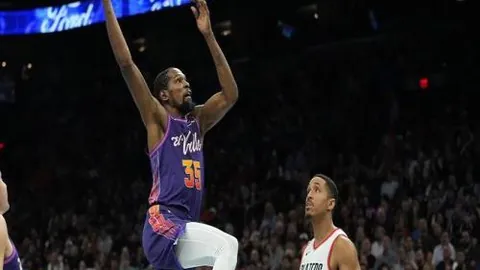 孙颖莎战胜李恩惠，亚洲杯乒乓球女单八强资格锁定