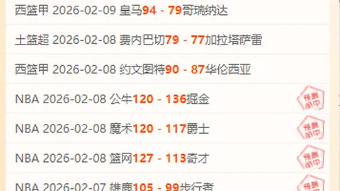 哈兰德、穆尼耶各进两球，多特蒙德5-1横扫弗赖堡夺冠