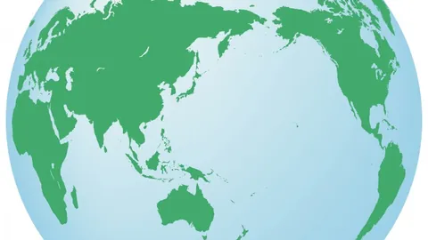 拜仁联赛首败，美因茨主场逆袭获胜