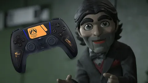 女足逆袭征程：曙光初现，客场战能否打破交锋平局魔咒？