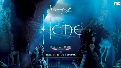 阿特金森坦陈：全场被动局势，表现欠佳致败北
