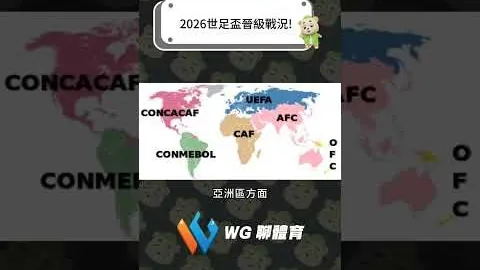 内维斯：球员们热爱欧冠，幸运加盟强队