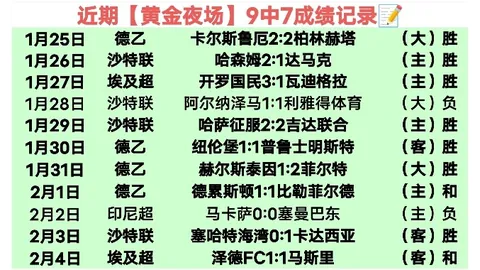 浙江终结上海主场14连胜辉煌