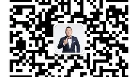 奥迪萨VS邦加罗尔赛事分析及专家推荐